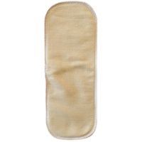 Pokkelokkie Booster Oatmeal - Regular 